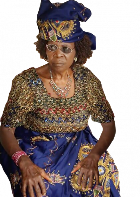 http://mammyatanga.com/wp-content/uploads/2022/08/mammyatanaga-464 x654.png